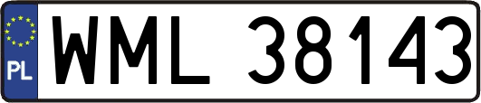 WML38143