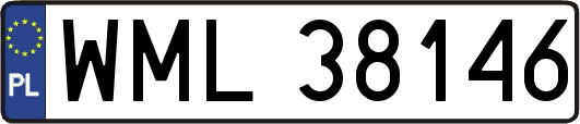WML38146