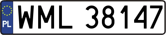 WML38147
