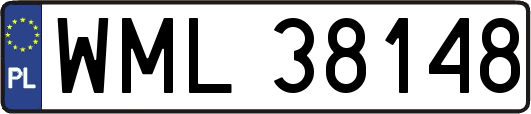 WML38148