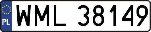 WML38149