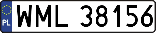WML38156