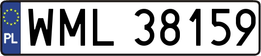 WML38159