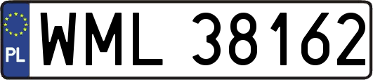 WML38162