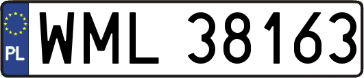 WML38163