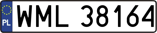 WML38164