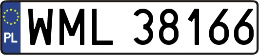 WML38166