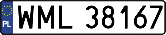 WML38167