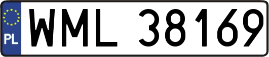 WML38169