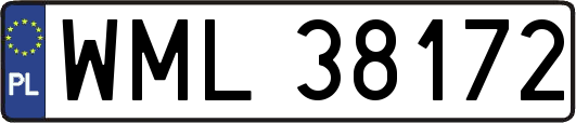 WML38172