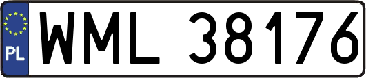 WML38176