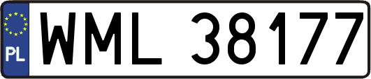 WML38177