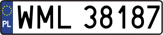 WML38187