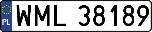 WML38189