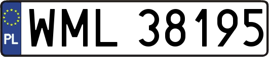 WML38195
