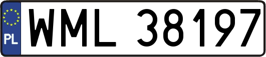 WML38197
