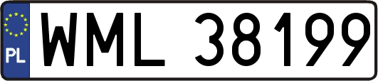 WML38199