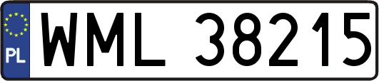 WML38215