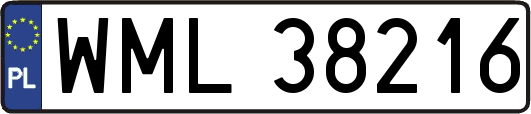 WML38216