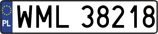 WML38218