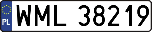 WML38219
