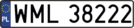 WML38222