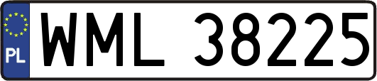 WML38225