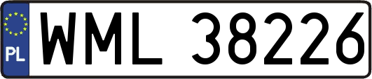 WML38226