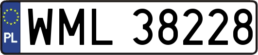 WML38228