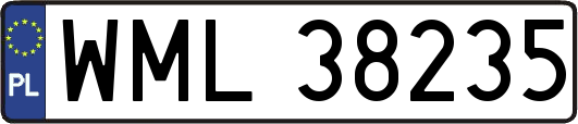 WML38235