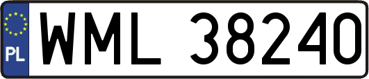 WML38240