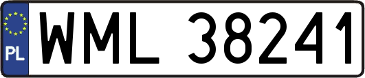 WML38241