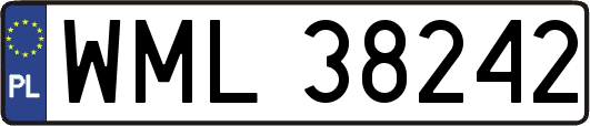WML38242