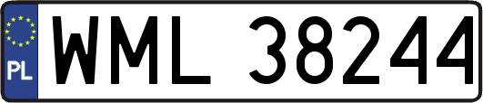 WML38244