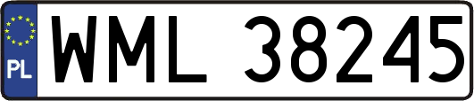WML38245