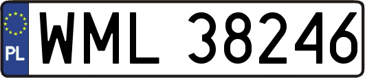 WML38246