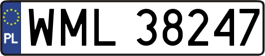 WML38247