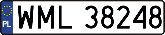 WML38248