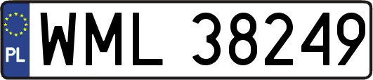 WML38249