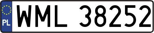 WML38252