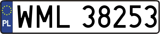 WML38253
