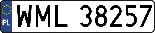 WML38257