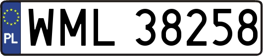 WML38258