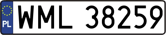 WML38259