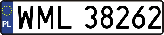 WML38262