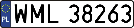 WML38263