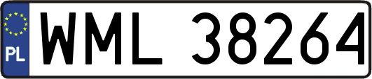 WML38264