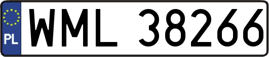 WML38266
