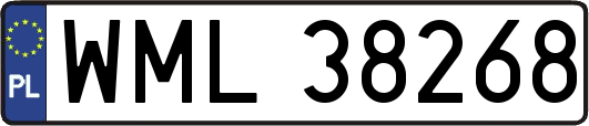 WML38268