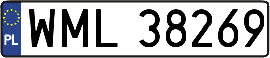 WML38269